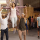 Image for article titled Jane The Virgin looks to the past for a heartwarming season finale